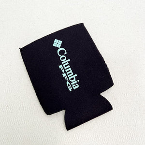 Porta latas Columbia