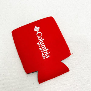 Porta latas Columbia