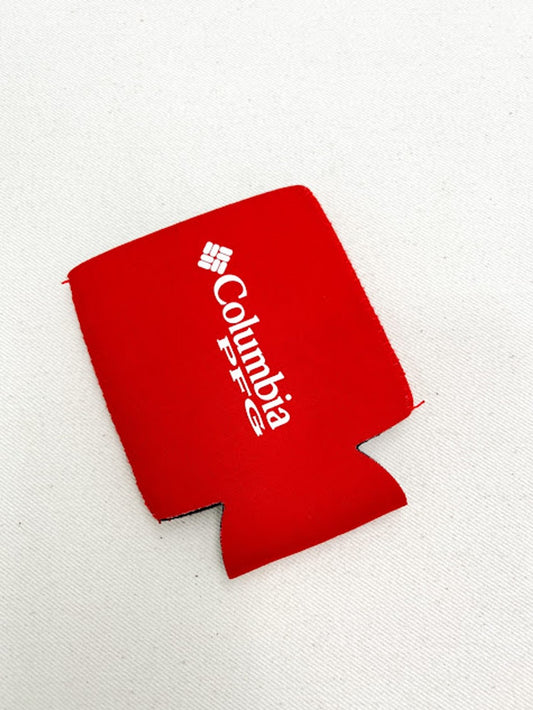 Porta latas Columbia