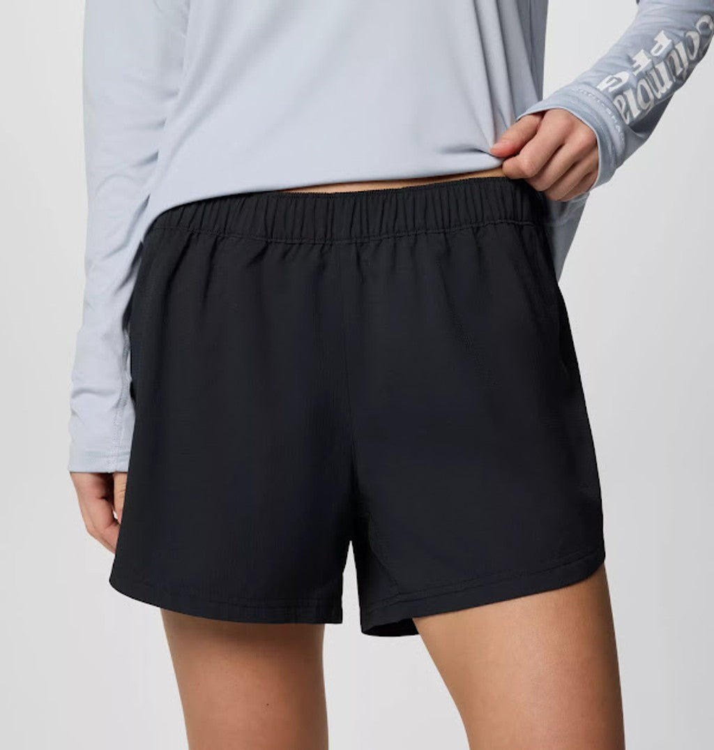 Columbia Tamiami Pull-on Short Largo 4