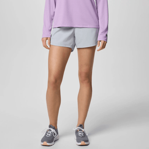 Columbia Tamiami Pull-on Short Largo 4