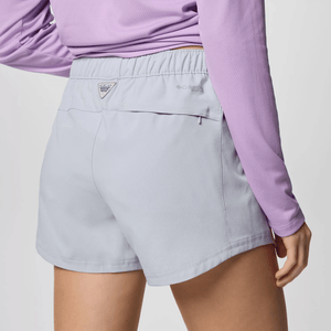 Columbia Tamiami Pull-on Short Largo 4