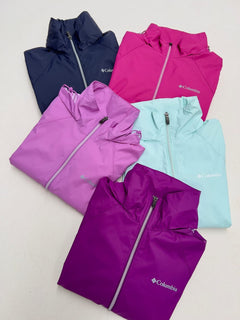 Columbia Switchback III Jacket