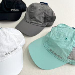 Columbia Tech Shade ll Hat