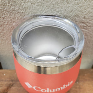 Vaso Columbia Coctelero
