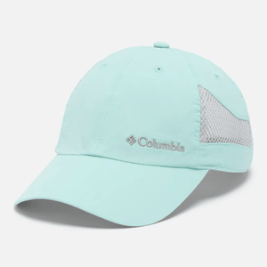 Columbia Tech Shade ll Hat