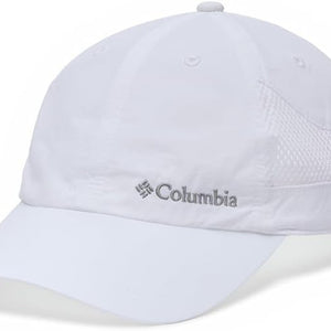 Columbia Tech Shade ll Hat