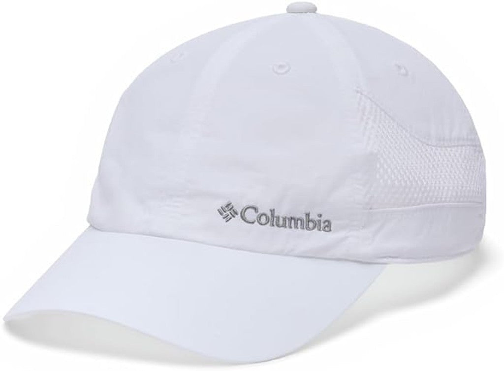 Columbia Tech Shade ll Hat