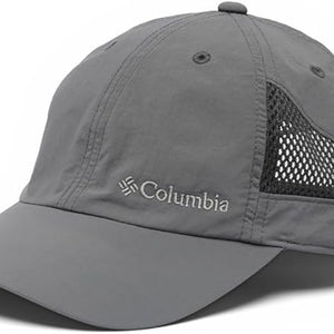 Columbia Tech Shade ll Hat