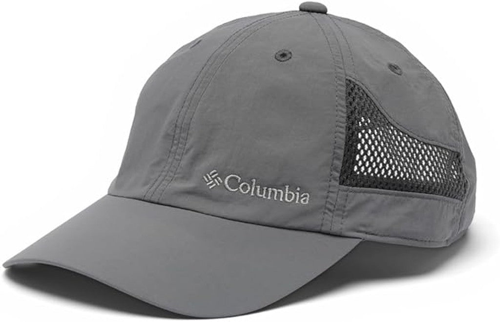Columbia Tech Shade ll Hat