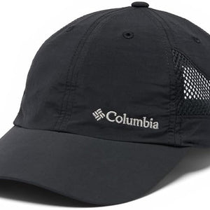 Columbia Tech Shade ll Hat