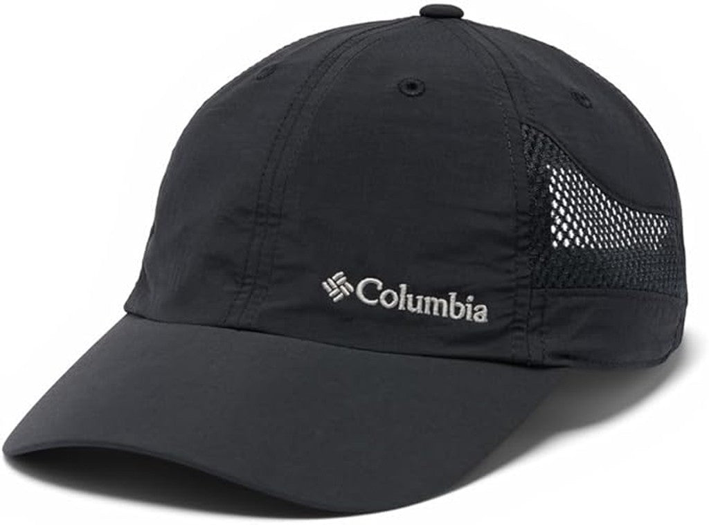 Columbia Tech Shade ll Hat