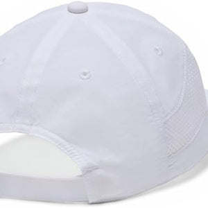 Columbia Tech Shade ll Hat