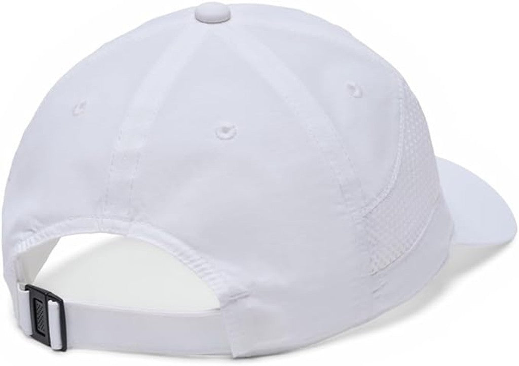 Columbia Tech Shade ll Hat