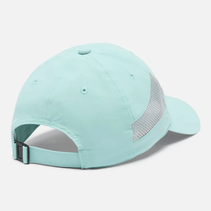 Columbia Tech Shade ll Hat