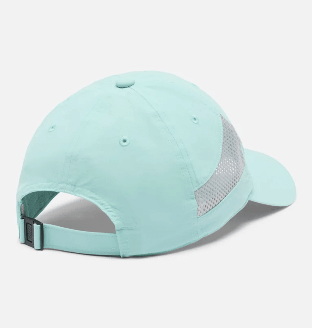 Columbia Tech Shade ll Hat