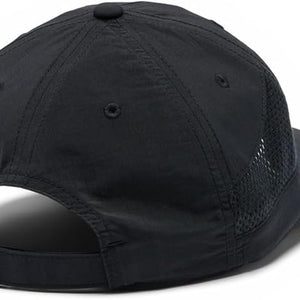 Columbia Tech Shade ll Hat