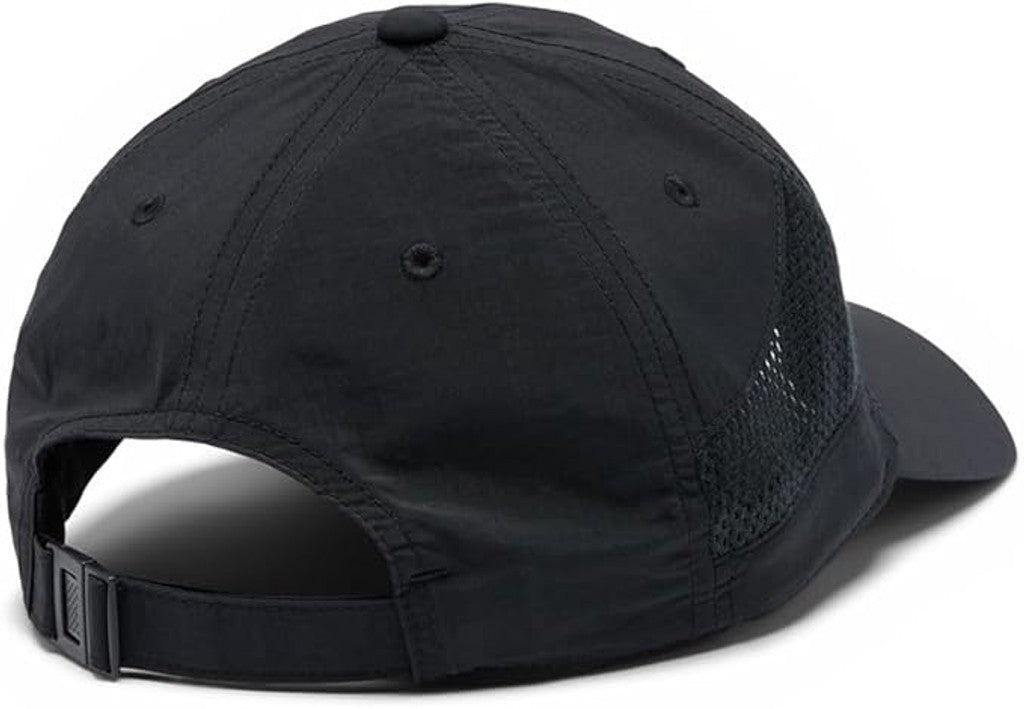Columbia Tech Shade ll Hat