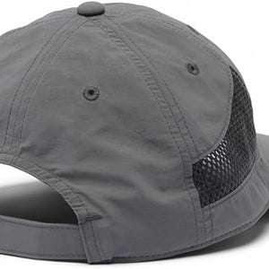 Columbia Tech Shade ll Hat