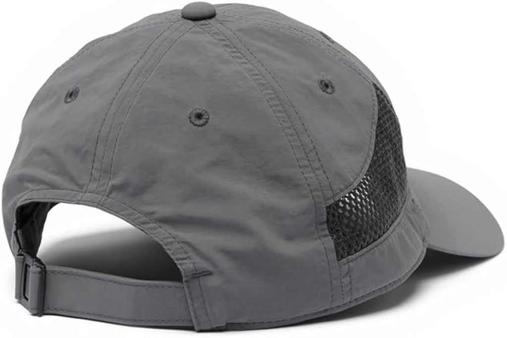 Columbia Tech Shade ll Hat