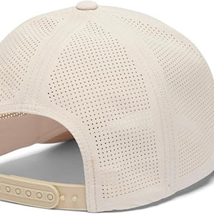 Columbia Mountaincap 3D Stretch Snap Back