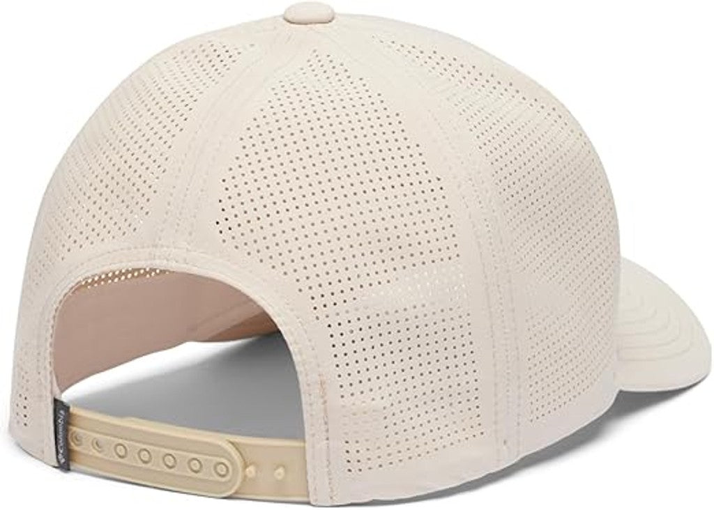 Columbia Mountaincap 3D Stretch Snap Back