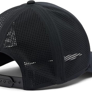 Columbia Mountaincap 3D Stretch Snap Back