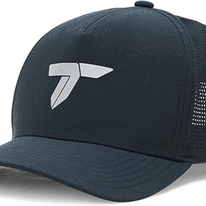 Columbia Mountaincap 3D Stretch Snap Back