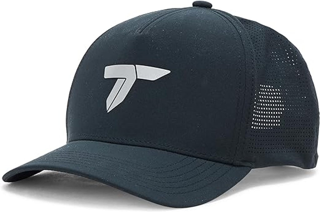 Columbia Mountaincap 3D Stretch Snap Back