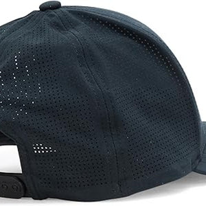 Columbia Mountaincap 3D Stretch Snap Back