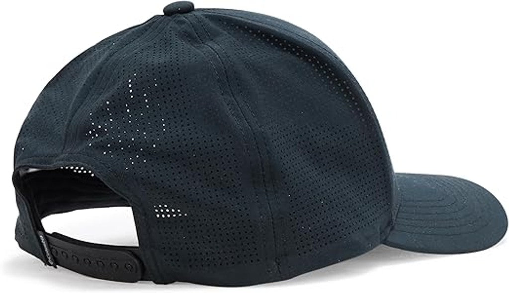 Columbia Mountaincap 3D Stretch Snap Back