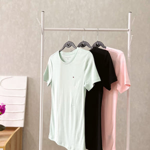 Blusa Tommy Hilfiger 76J4883