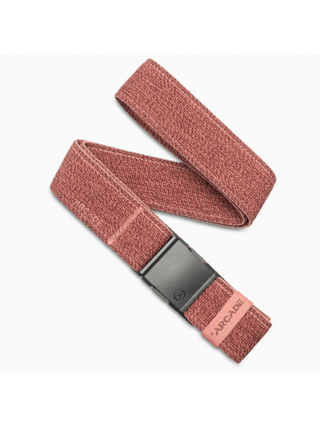 Faja Atlas Heather Velvet