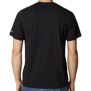 Camiseta Columbia Thistletown Hills Pocket Tee