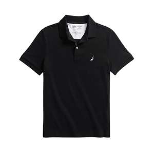 Camiseta Nautica K51701