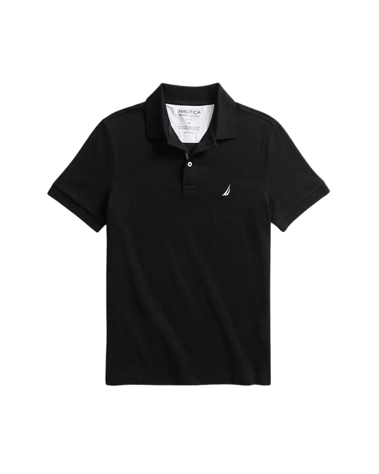 Camiseta Nautica K51701