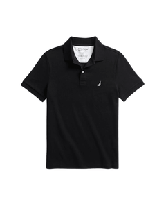 Camiseta Nautica K51701