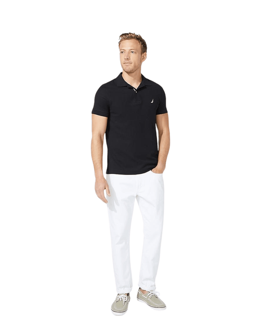 Camiseta Nautica K51701