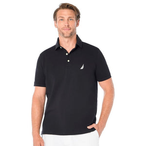 Camiseta Nautica K82800