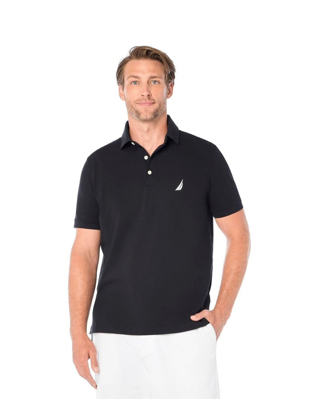 Camiseta Nautica K82800