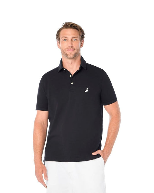 Camiseta Nautica K82800