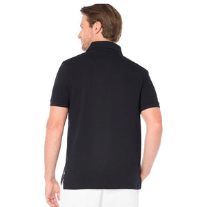 Camiseta Nautica K82800