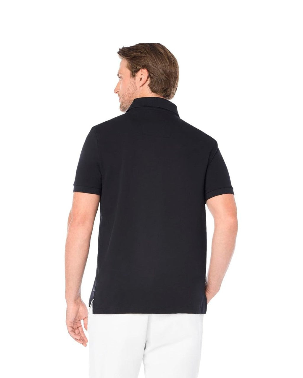 Camiseta Nautica K82800