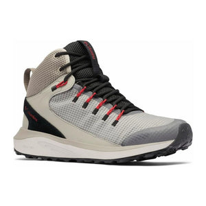 Columbia Trailstorm Mid Waterproof