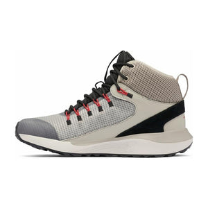 Columbia Trailstorm Mid Waterproof