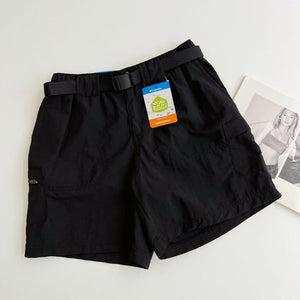 Sandy River Cargo Short ll Largo 6