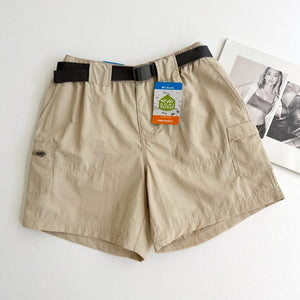 Sandy River Cargo Short ll Largo 6