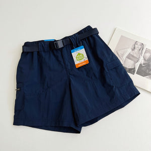 Sandy River Cargo Short ll Largo 6