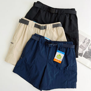 Sandy River Cargo Short ll Largo 6