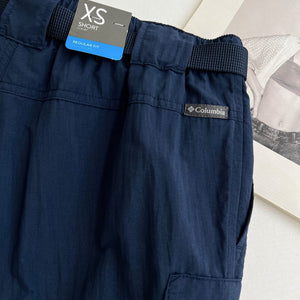 Sandy River Cargo Short ll Largo 6